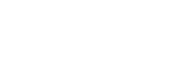 Discover IV